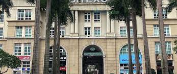 https://sts-vn.com/en/the-manor-office-tower-1673454196